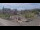 Webcam in Connersville, Indiana, 16.9 mi away