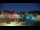 Webcam in Connersville, Indiana, 31.5 mi away