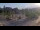 Webcam in Connersville, Indiana, 34 mi away