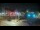 Webcam in Connersville, Indiana, 301.7 km entfernt