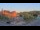 Webcam in Connersville, Indiana, 35.7 mi away