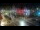 Webcam in Connersville, Indiana, 30.2 mi away