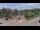 Webcam in Connersville, Indiana, 16.9 mi away