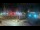 Webcam in Connersville, Indiana, 62.6 mi away