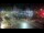 Webcam in Connersville, Indiana, 104 km