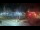 Webcam in Connersville, Indiana, 162.2 km