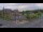 Webcam in Connersville, Indiana, 30.2 mi away