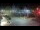 Webcam in Connersville, Indiana, 104 km