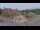 Webcam in Connersville, Indiana, 48.5 mi away
