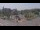 Webcam in Connersville, Indiana, 34 mi away