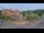 Webcam in Connersville, Indiana, 188 km