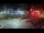 Webcam in Connersville, Indiana, 49.6 mi away