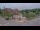 Webcam in Connersville, Indiana, 30.2 mi away