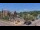 Webcam in Connersville, Indiana, 72.8 mi away