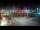 Webcam in Connersville, Indiana, 70.9 mi away