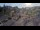 Webcam in Connersville, Indiana, 72.5 mi away