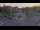Webcam in Connersville, Indiana, 41.6 mi away