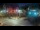 Webcam in Connersville, Indiana, 52.9 mi away