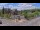 Webcam in Connersville, Indiana, 81.7 km entfernt
