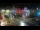 Webcam in Connersville, Indiana, 78.3 km
