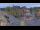 Webcam in Connersville, Indiana, 78.3 km