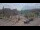 Webcam in Connersville, Indiana, 34 mi away
