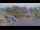 Webcam in Connersville, Indiana, 52.9 mi away