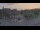 Webcam in Connersville, Indiana, 86.7 mi away