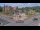Webcam in Connersville, Indiana, 141.5 km