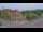 Webcam in Connersville, Indiana, 92.5 km entfernt