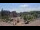 Webcam in Connersville, Indiana, 306.3 km
