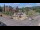Webcam in Connersville, Indiana, 88.7 km