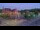 Webcam in Connersville, Indiana, 83.1 km entfernt