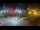 Webcam in Connersville, Indiana, 183.7 km