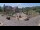 Webcam in Connersville, Indiana, 112.9 km