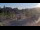 Webcam in Connersville, Indiana, 34 mi away