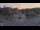 Webcam in Connersville, Indiana, 72.8 mi away