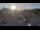 Webcam in Connersville, Indiana, 118.2 mi away