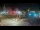 Webcam in Connersville, Indiana, 52.9 mi away