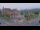 Webcam in Connersville, Indiana, 92.5 km