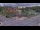 Webcam in Connersville, Indiana, 31.5 mi away