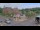Webcam in Connersville, Indiana, 128.7 km