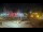 Webcam in Connersville, Indiana, 77.7 mi away