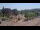 Webcam in Connersville, Indiana, 32.1 mi away
