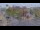 Webcam in Connersville, Indiana, 95.5 km