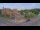 Webcam in Connersville, Indiana, 33.4 mi away