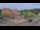 Webcam in Connersville, Indiana, 86.7 km entfernt