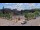 Webcam in Connersville, Indiana, 72.8 mi away