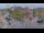 Webcam in Connersville, Indiana, 35.7 mi away