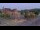 Webcam in Connersville, Indiana, 121.9 km